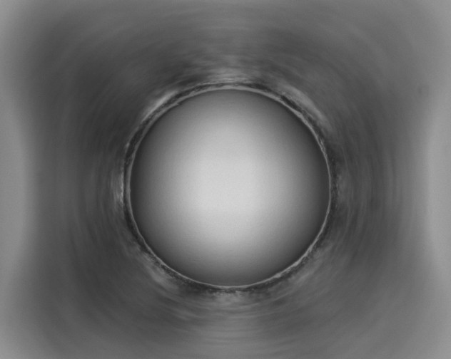 X0000116031220200911271129