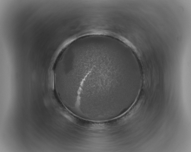 X0000116031223200911271129