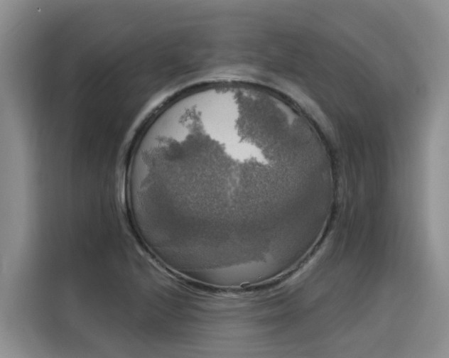 X0000116031224200911271129