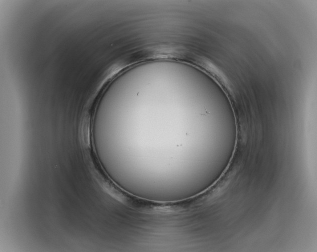 X0000116031227200911271129
