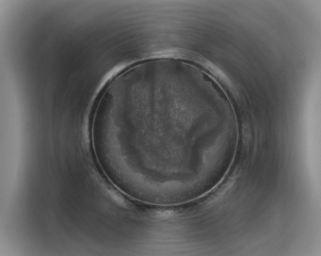X0000116031230200911271129