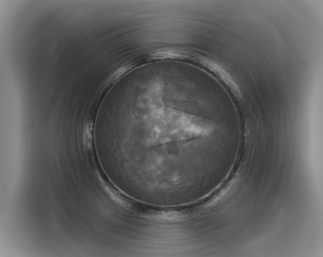 X0000116031233200911271129