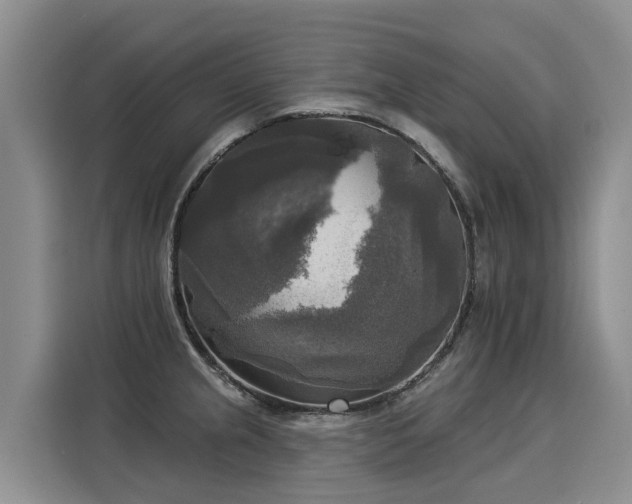 X0000116031237200911271129