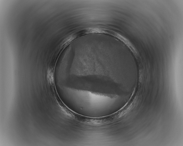 X0000116031241200911271129