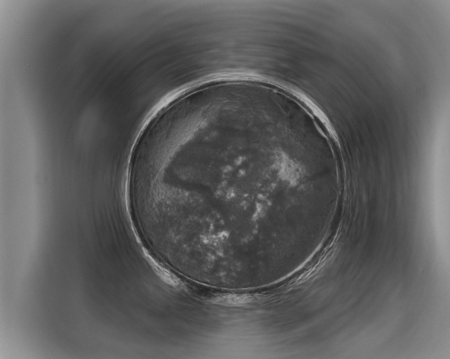 X0000116031245200911271129