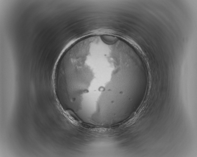 X0000116031248200911271129