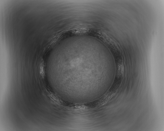 X0000116031250200911271129