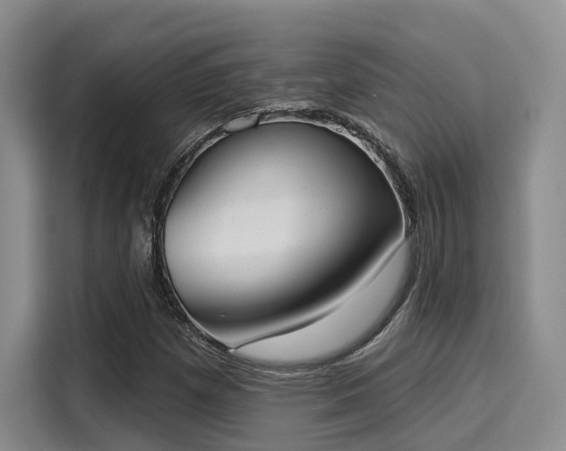 X0000116031257200911271129