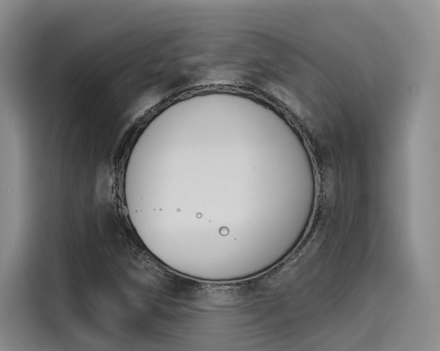 X0000116031258200911271129
