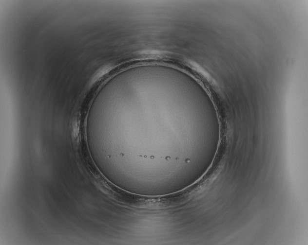 X0000116031259200911271129