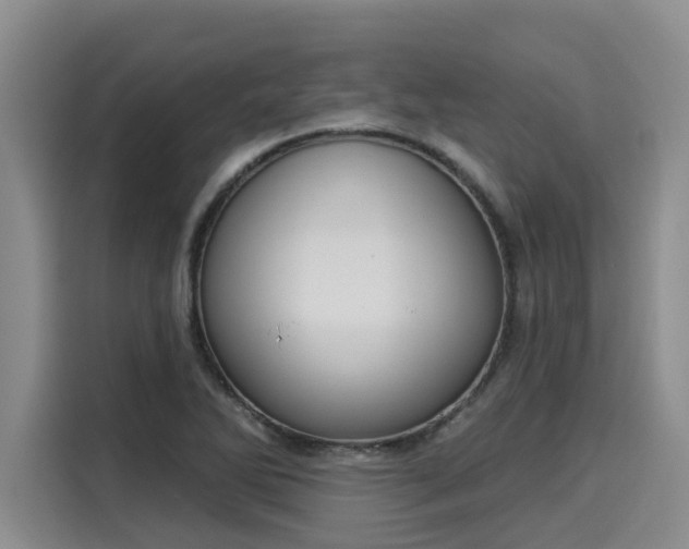 X0000116031270200911271129