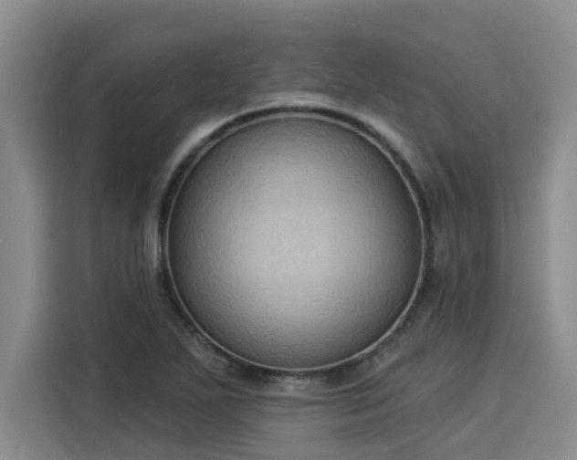 X0000116031271200911271129