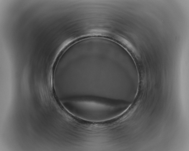 X0000116031275200911271129