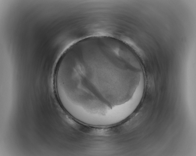 X0000116031278200911271128
