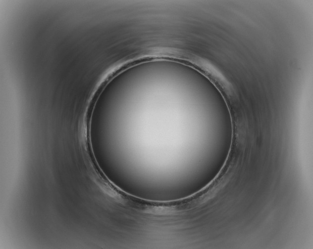 X0000116031280200911271128