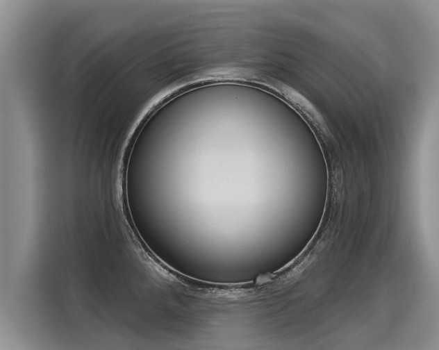 X0000116031288200911271128