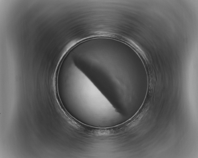 X0000116031291200911271128