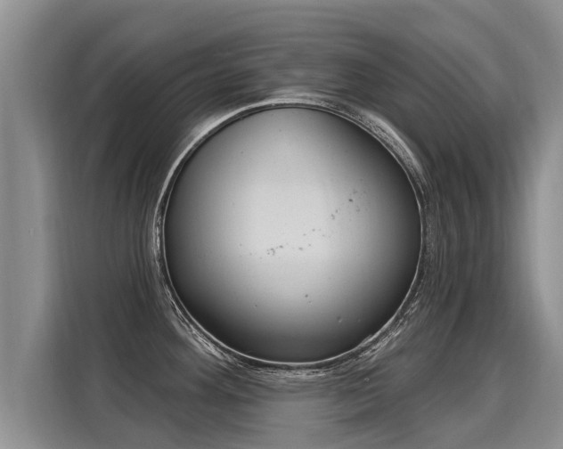 X0000116031292200911271128