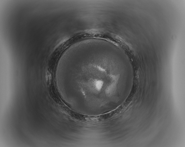 X0000116031302200911271128