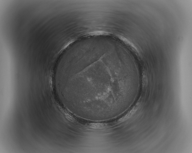 X0000116031305200911271128