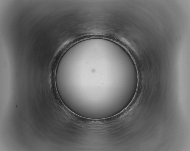 X0000116031307200911271128