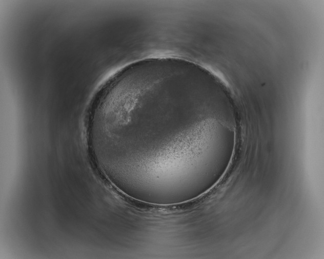 X0000116031311200911271128