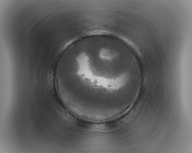 X0000116031313200911271128