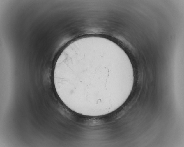 X0000116031314200911271128