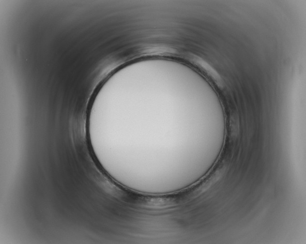 X0000116031322200911271128