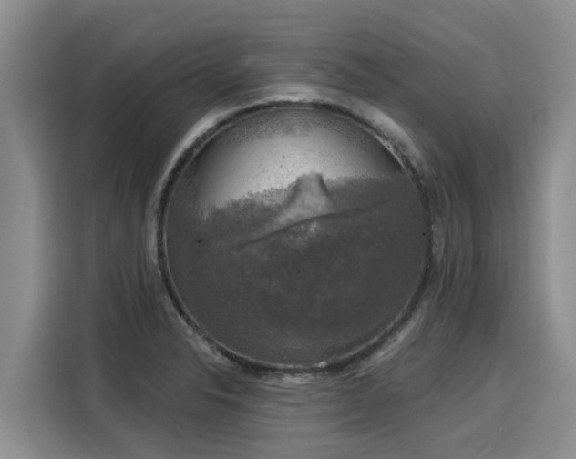 X0000116031326200911271128