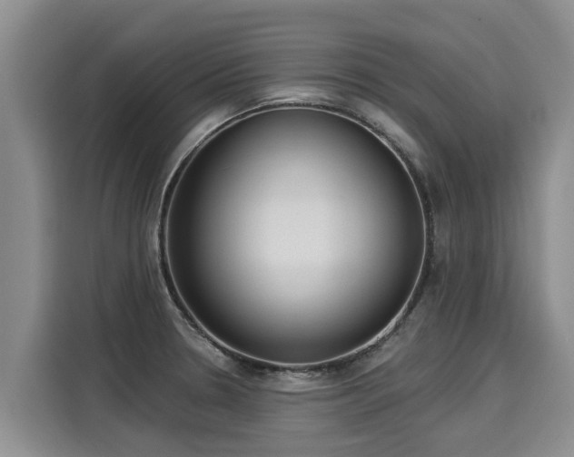 X0000116031330200911271128