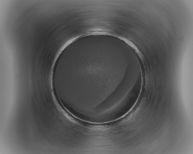 X0000116031333200911271128