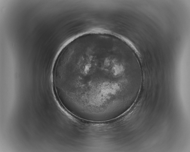 X0000116031335200911271128