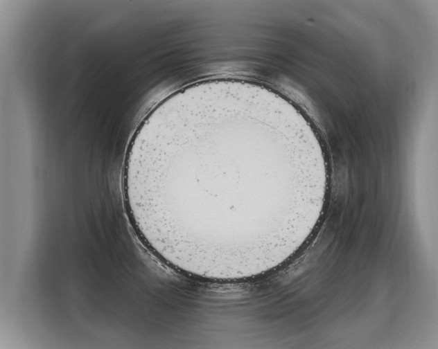 X0000116031338200911271128