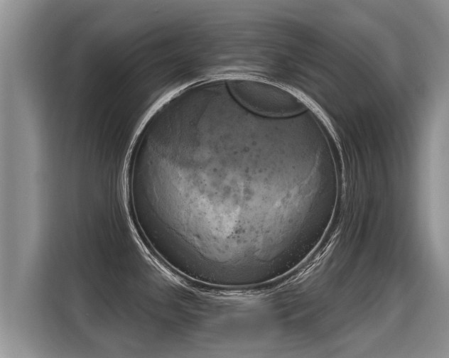 X0000116031341200911271128