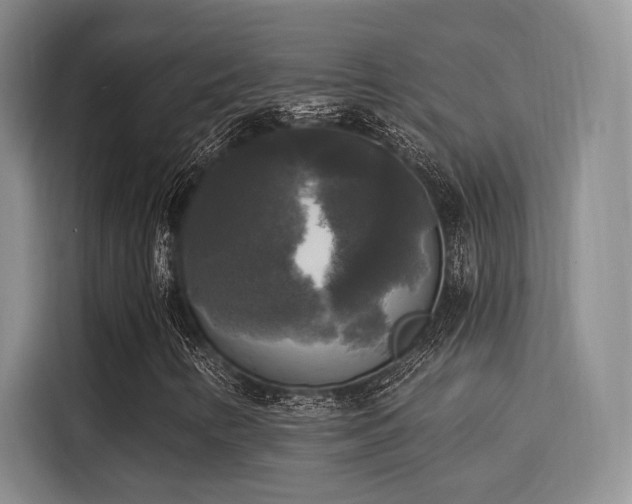 X0000116031346200911271128