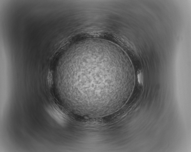 X0000116031347200911271128