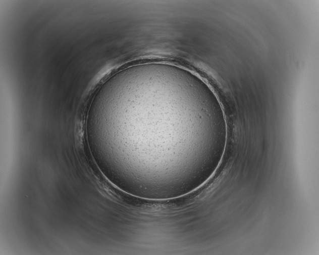 X0000116031355200911271127