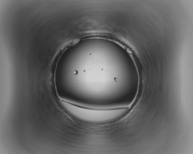 X0000116031357200911271127