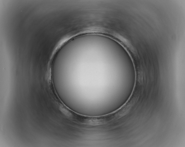 X0000116031366200911271127