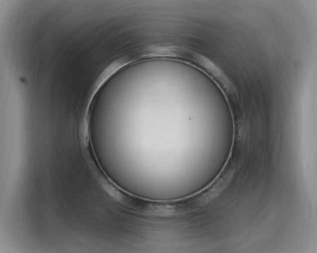 X0000116031370200911271127