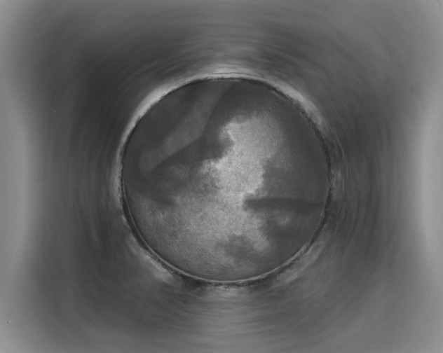 X0000116031374200911271127