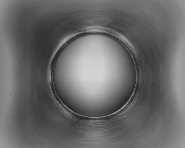 X0000116031376200911271127