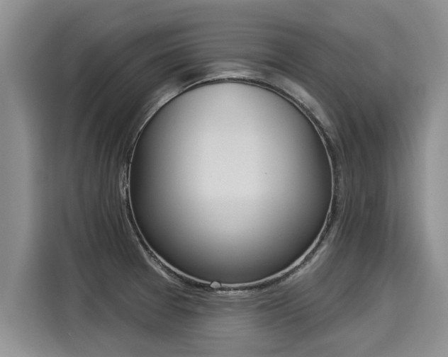 X0000116031377200911271127