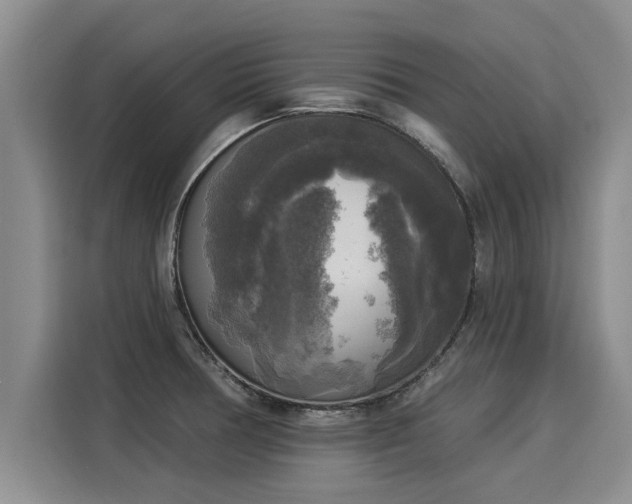 X0000116031378200911271127
