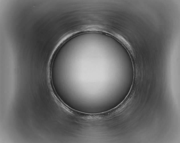 X0000116031384200911271127