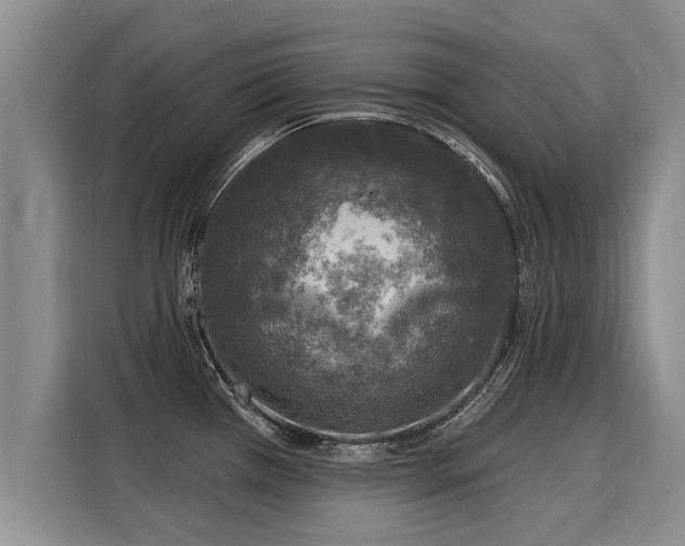 X0000116031385200911271127