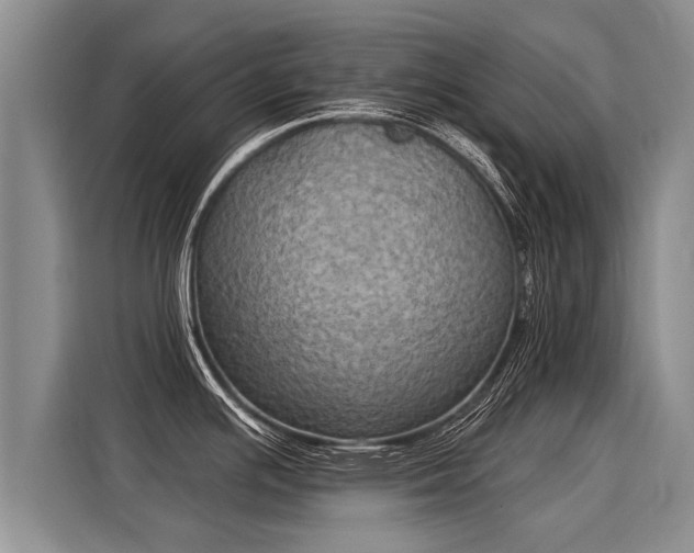 X0000116031391200911271127