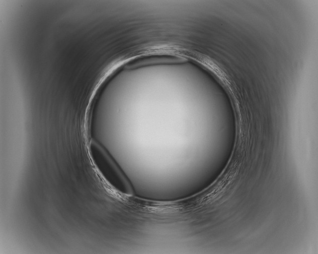 X0000116031392200911271127