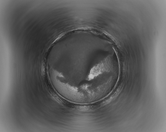 X0000116031401200911271126